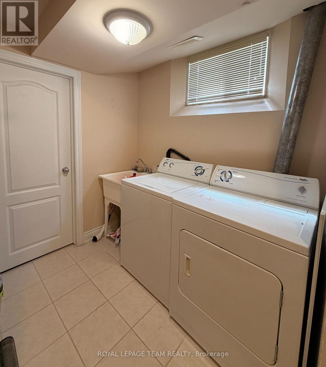 1221 Anoka Street, Ottawa, Ontario  K1V 6C5 - Photo 30 - X13111002