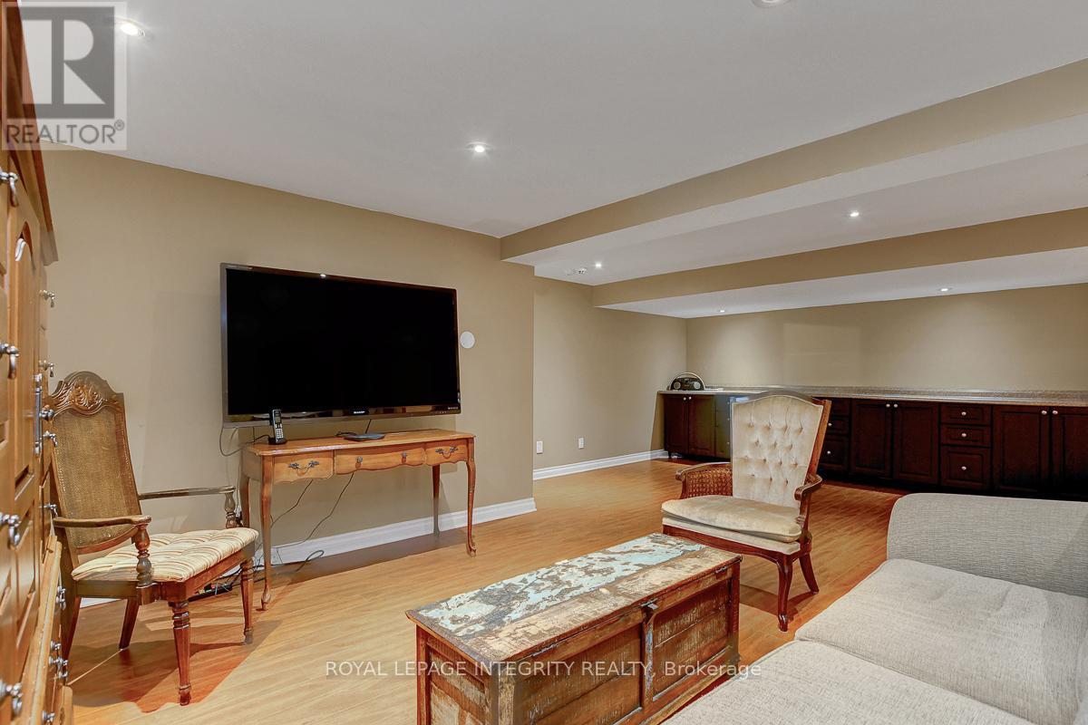 27 Birchview Road, Ottawa, Ontario  K2G 3G3 - Photo 37 - X13176788