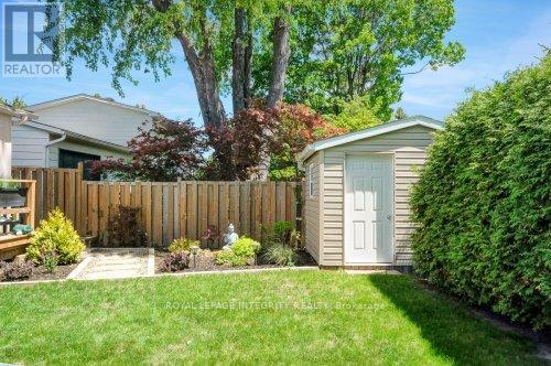 27 Birchview Road, Ottawa, Ontario  K2G 3G3 - Photo 44 - X13176788