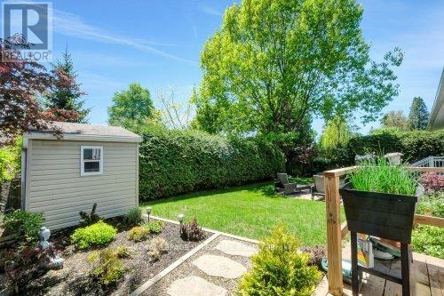 27 Birchview Road, Ottawa, Ontario  K2G 3G3 - Photo 46 - X13176788