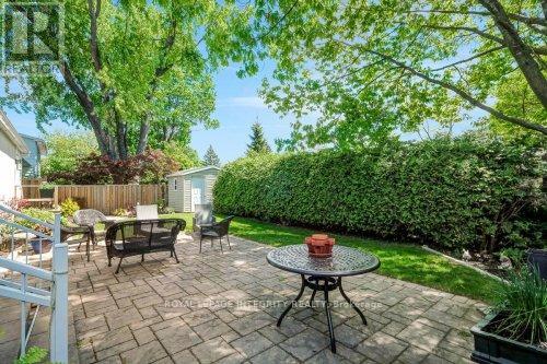 27 Birchview Road, Ottawa, Ontario  K2G 3G3 - Photo 48 - X13176788