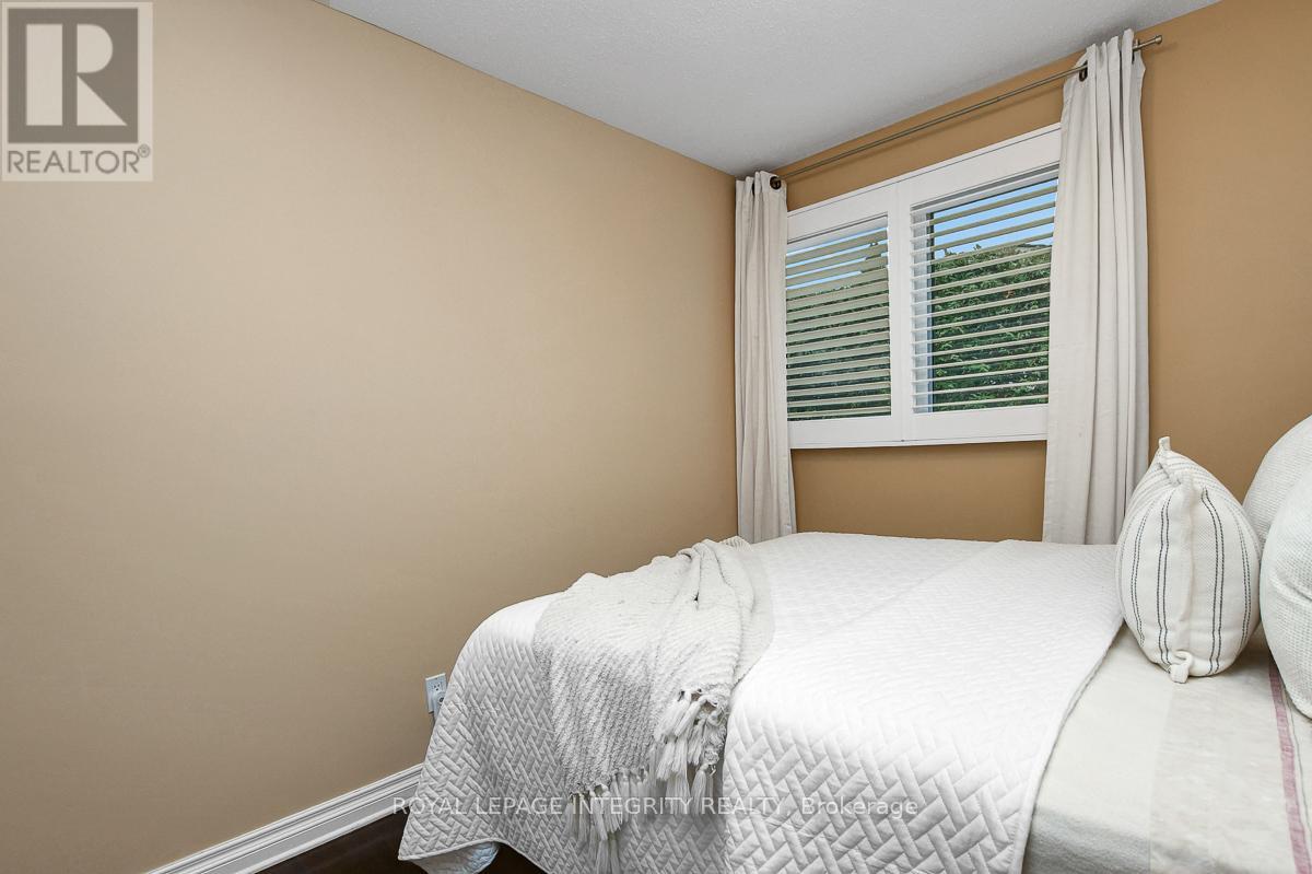 27 Birchview Road, Ottawa, Ontario  K2G 3G3 - Photo 25 - X13176788