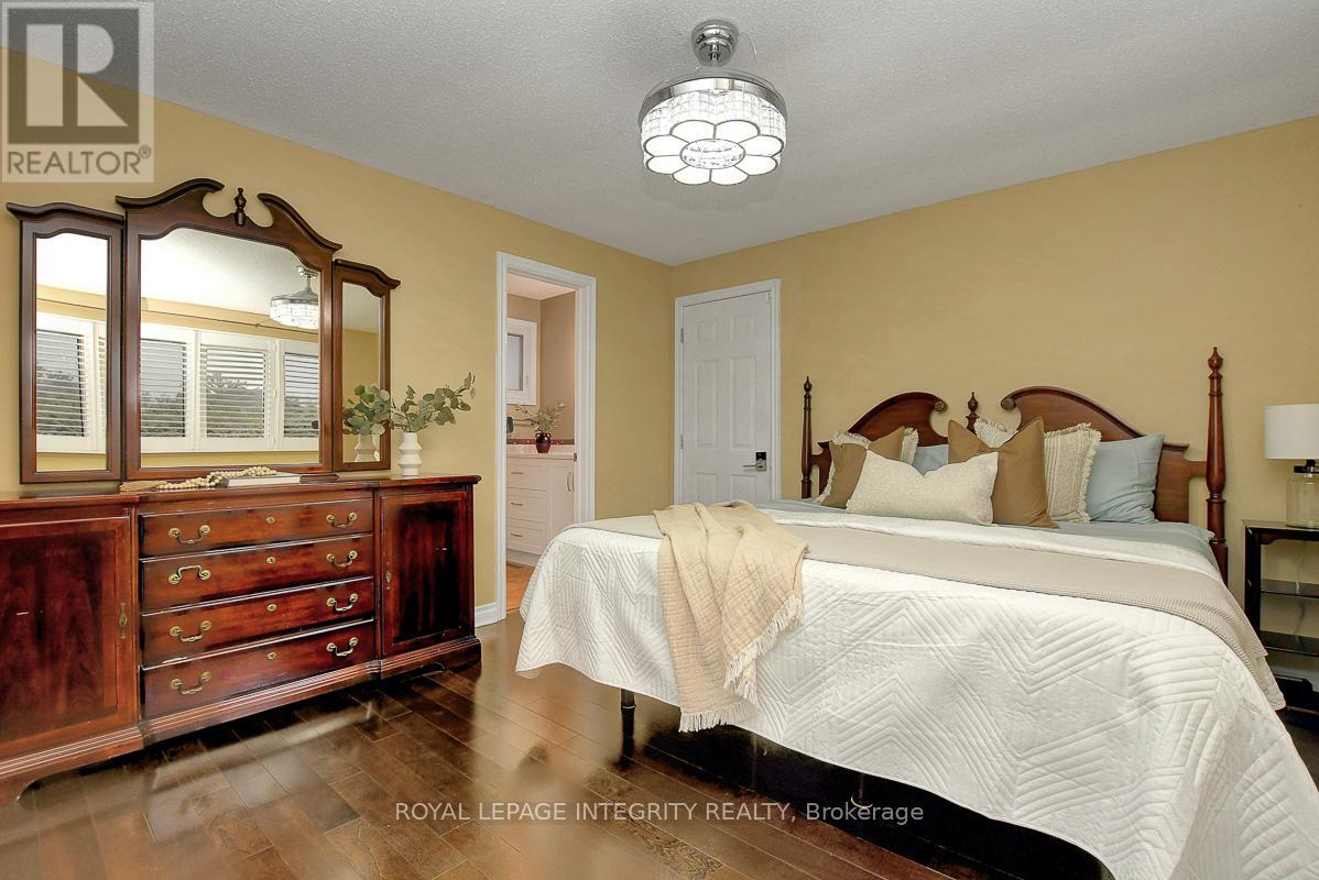 27 Birchview Road, Ottawa, Ontario  K2G 3G3 - Photo 21 - X13176788