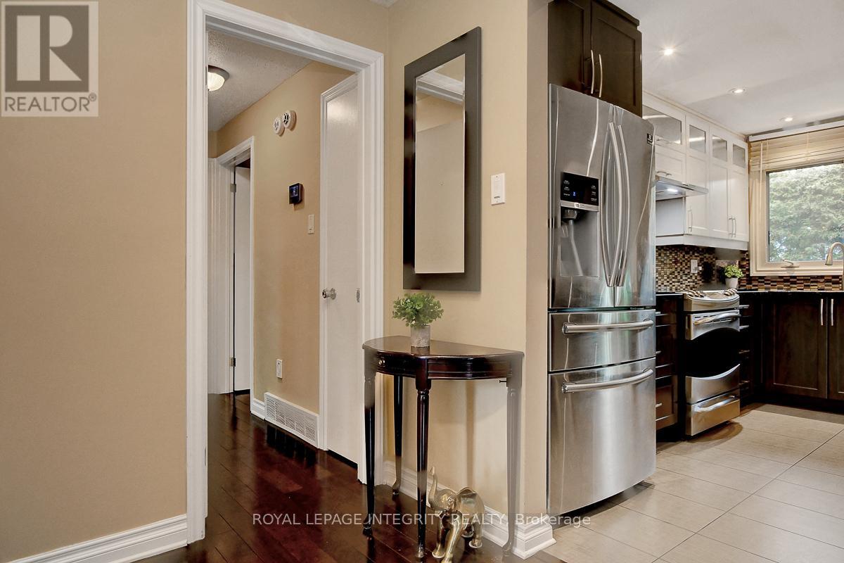 27 Birchview Road, Ottawa, Ontario  K2G 3G3 - Photo 5 - X13176788