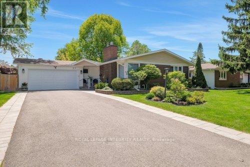 27 Birchview Road, Ottawa, Ontario  K2G 3G3 - Photo 2 - X13176788