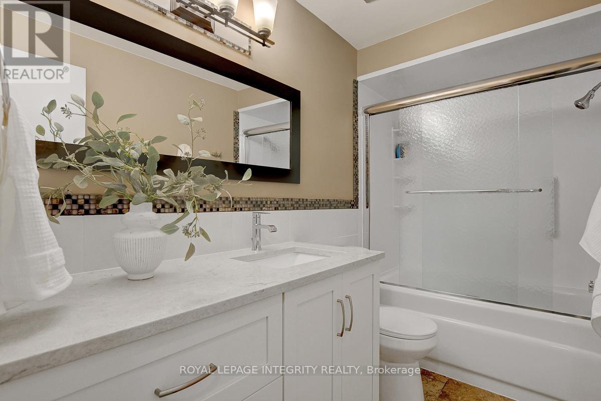 27 Birchview Road, Ottawa, Ontario  K2G 3G3 - Photo 30 - X13176788