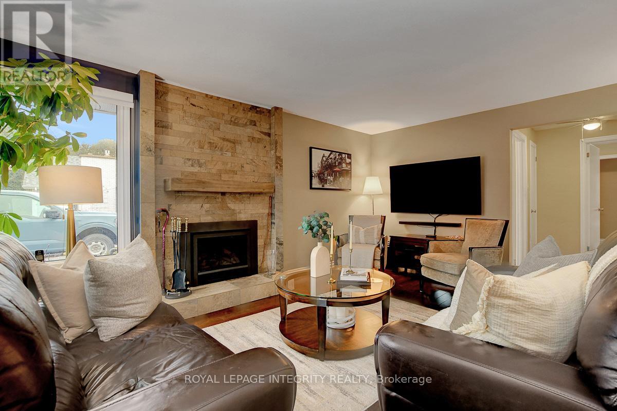 27 Birchview Road, Ottawa, Ontario  K2G 3G3 - Photo 7 - X13176788
