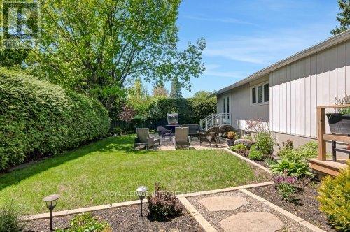 27 Birchview Road, Ottawa, Ontario  K2G 3G3 - Photo 45 - X13176788