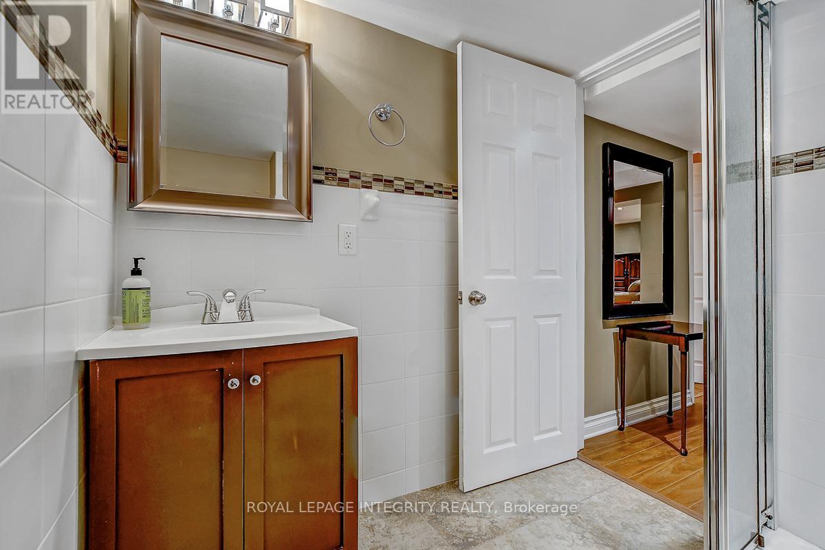 27 Birchview Road, Ottawa, Ontario  K2G 3G3 - Photo 43 - X13176788