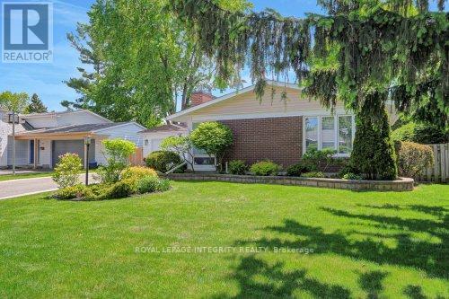 27 Birchview Road, Ottawa, Ontario  K2G 3G3 - Photo 50 - X13176788