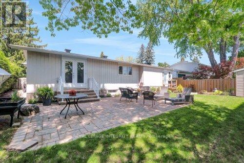 27 Birchview Road, Ottawa, Ontario  K2G 3G3 - Photo 49 - X13176788