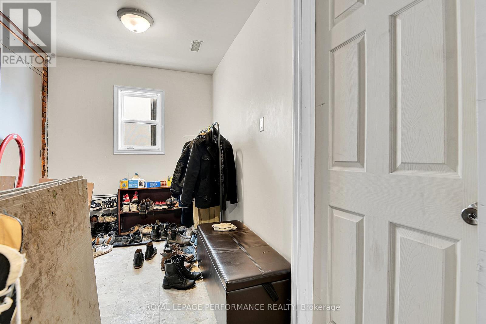26 Aylmer Avenue, Ottawa, Ontario  K1S 2W9 - Photo 17 - X13199062