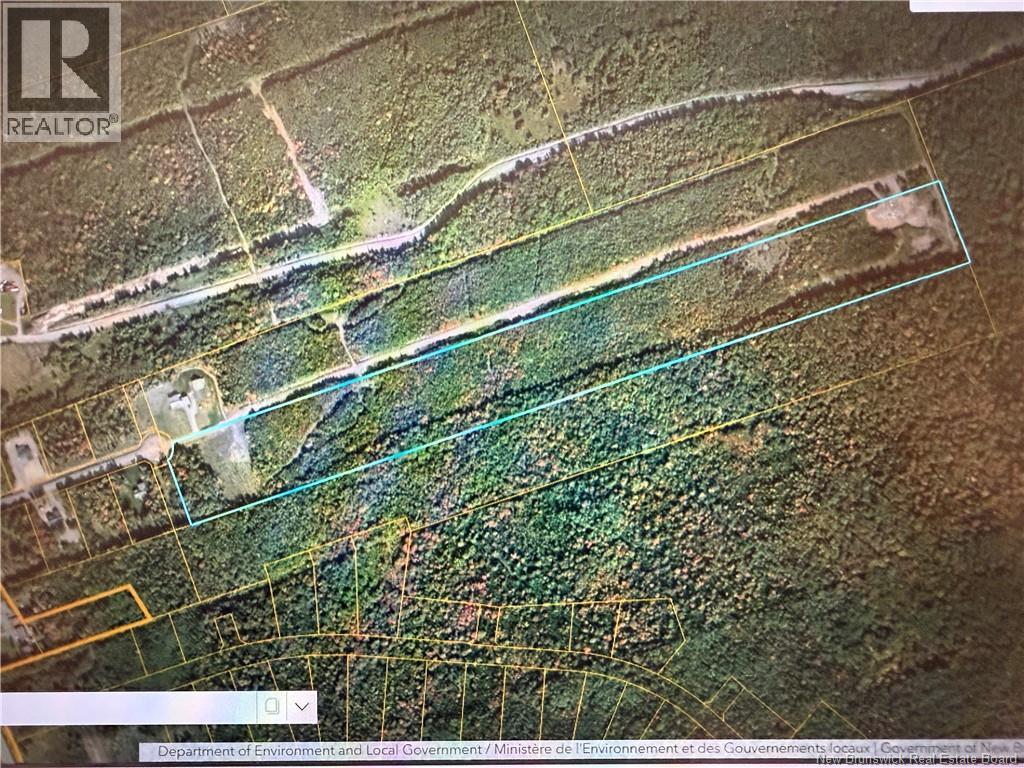 Lot 15-2 Darin Scott Road, Irishtown, New Brunswick  E1H 0J9 - Photo 3 - NB140670
