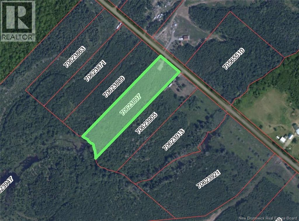 214 Coburg Road, Port Elgin, New Brunswick