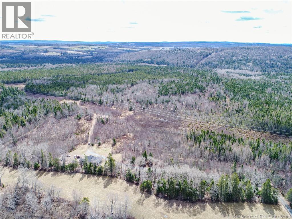 1831 Route 870, Springfield, New Brunswick  E5T 2H9 - Photo 37 - NB140515
