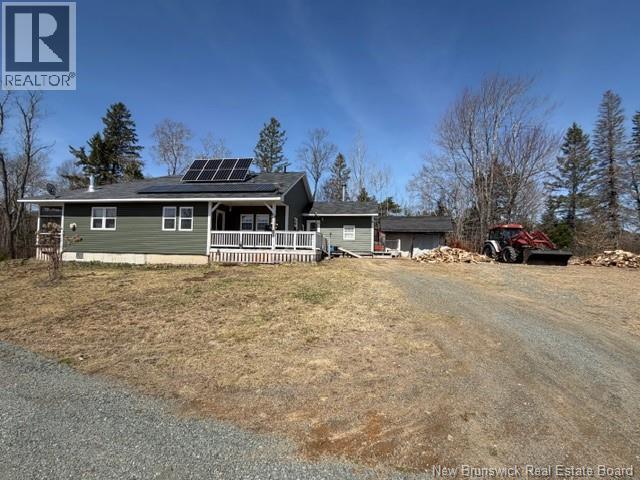 1831 Route 870, Springfield, New Brunswick  E5T 2H9 - Photo 6 - NB140515
