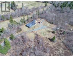 1831 Route 870, Springfield, New Brunswick