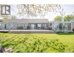 3057 ST.CLAIR PARKWAY, Sombra, Ontario