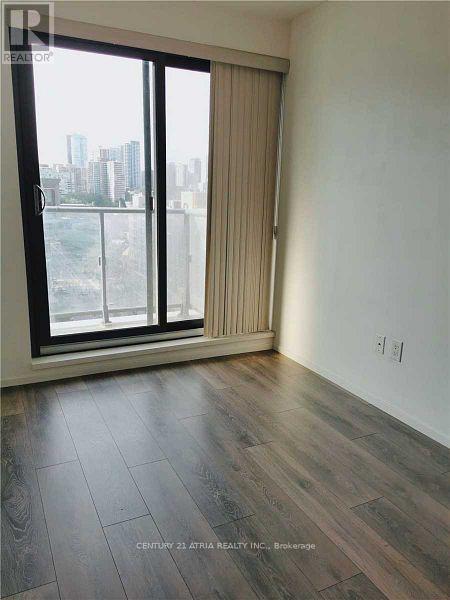 1306 - 159 Dundas Street E, Toronto, Ontario  M5B 0A9 - Photo 7 - C13212908