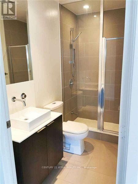 1306 - 159 Dundas Street E, Toronto, Ontario  M5B 0A9 - Photo 8 - C13212908