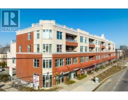 412 - 222 FINCH AVENUE W, Toronto, Ontario
