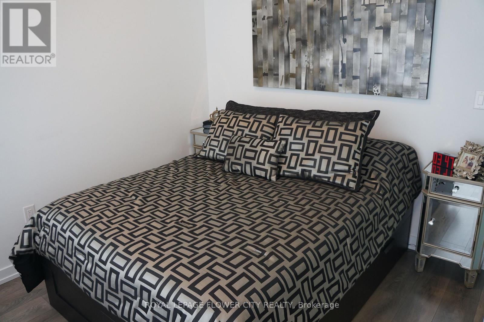 4007 - 426 University Avenue, Toronto, Ontario  M5G 1S9 - Photo 14 - C13212942
