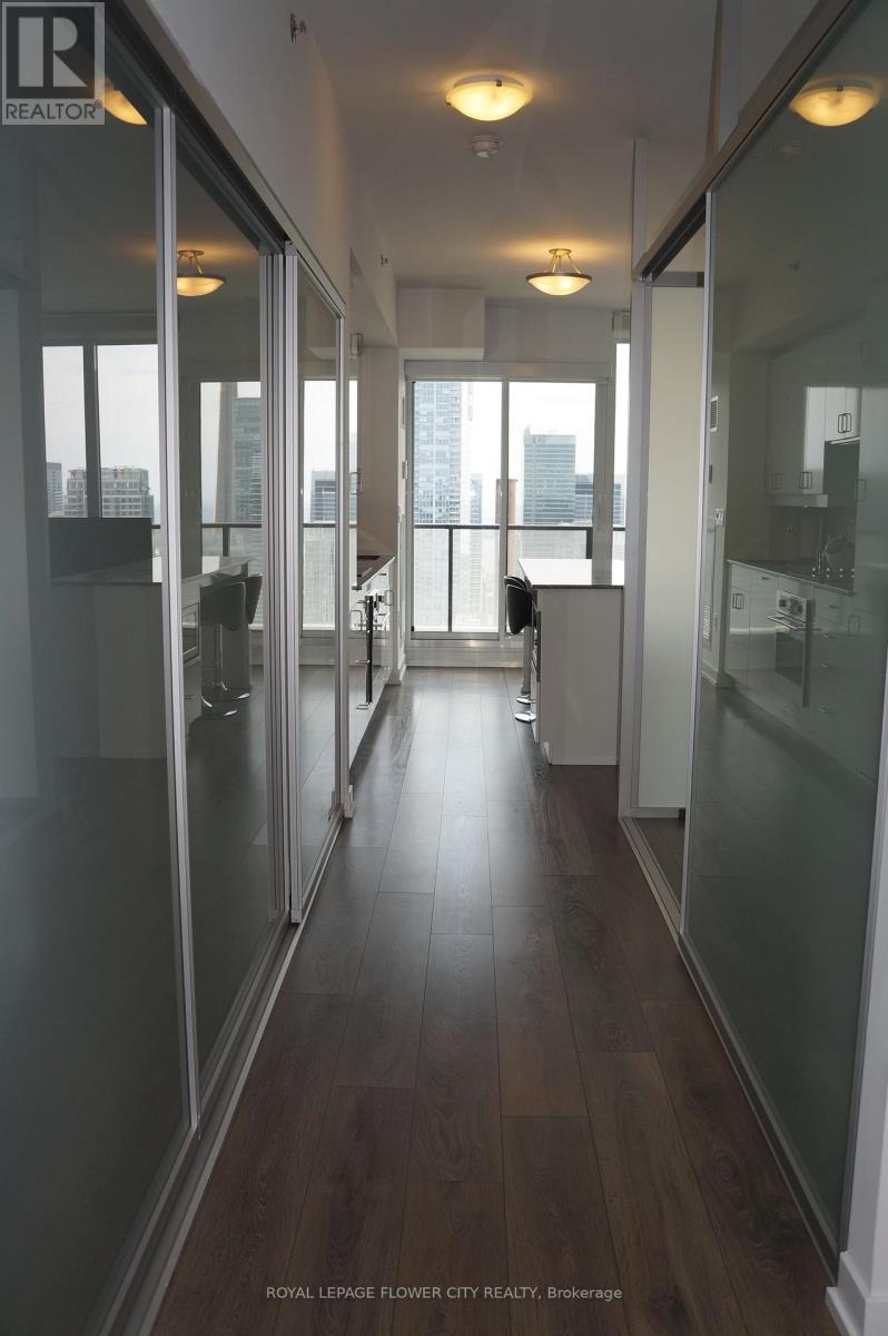 4007 - 426 University Avenue, Toronto, Ontario  M5G 1S9 - Photo 18 - C13212942