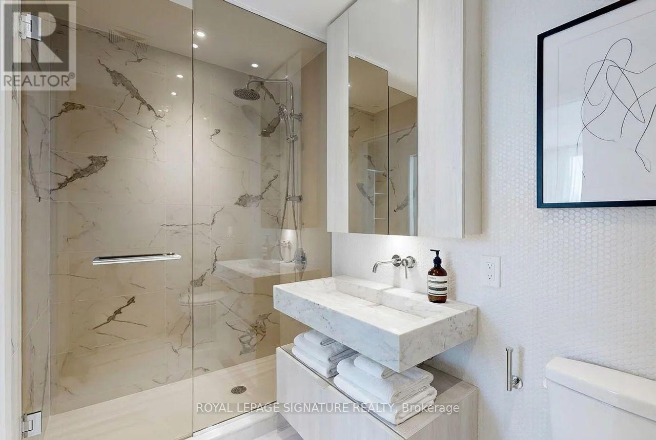 3602 - 11 Yorkville Avenue, Toronto, Ontario  M4W 1L2 - Photo 7 - C13212944