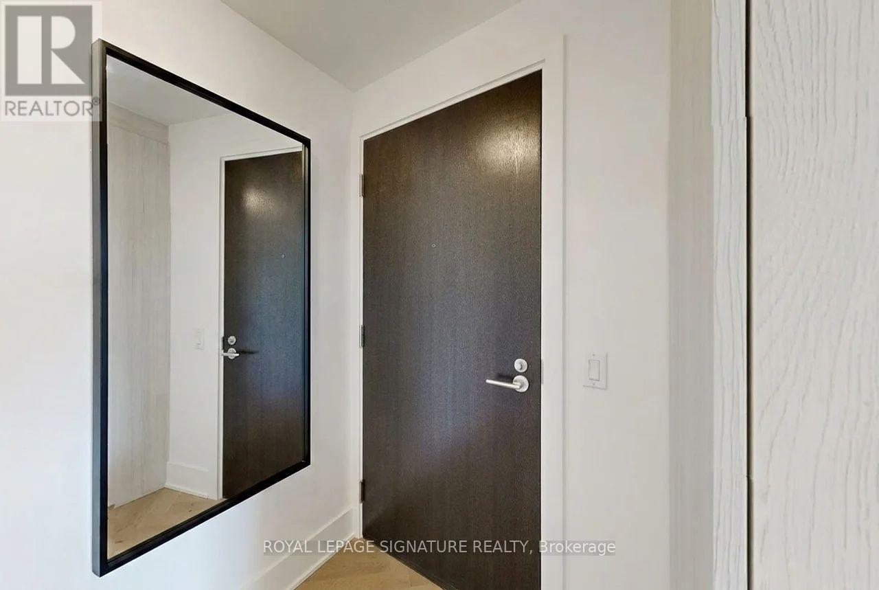 3602 - 11 Yorkville Avenue, Toronto, Ontario  M4W 1L2 - Photo 9 - C13212944