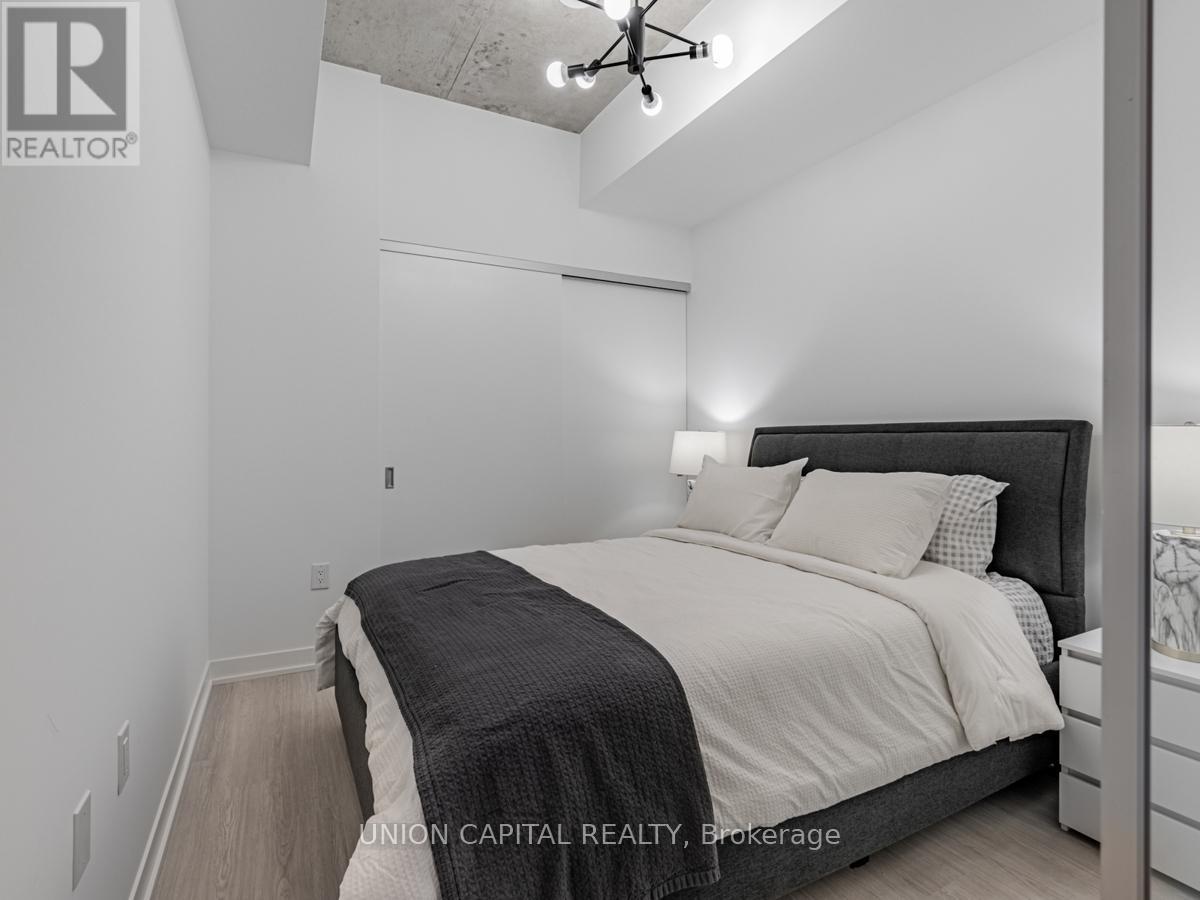 701 - 195 Mccaul Street, Toronto, Ontario  M5T 1W6 - Photo 14 - C13212964