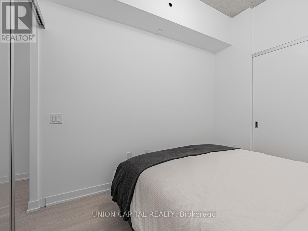 701 - 195 Mccaul Street, Toronto, Ontario  M5T 1W6 - Photo 15 - C13212964