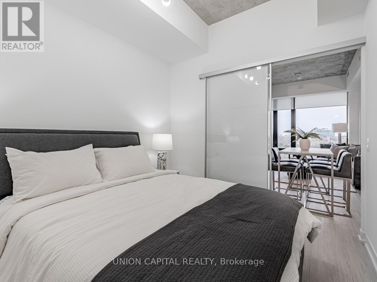 701 - 195 Mccaul Street, Toronto, Ontario  M5T 1W6 - Photo 16 - C13212964