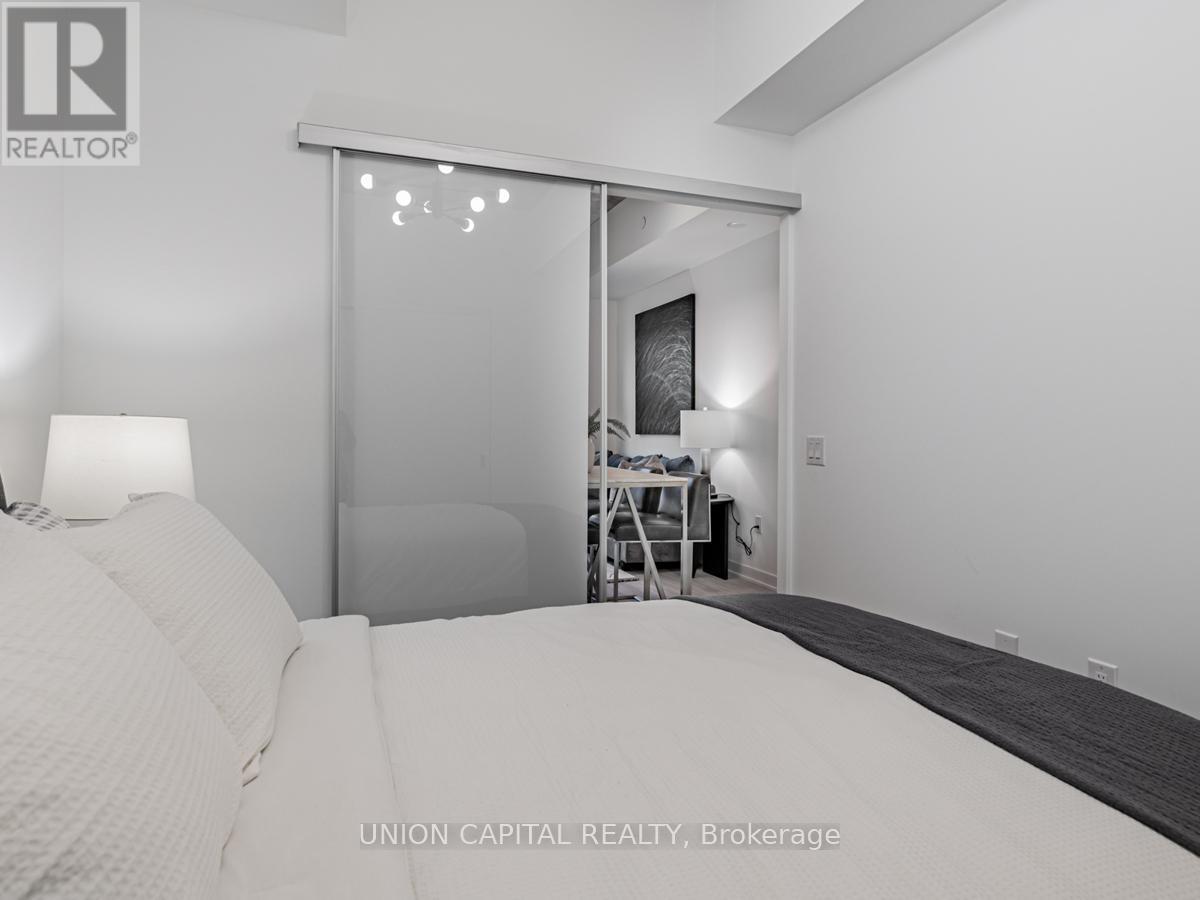 701 - 195 Mccaul Street, Toronto, Ontario  M5T 1W6 - Photo 17 - C13212964