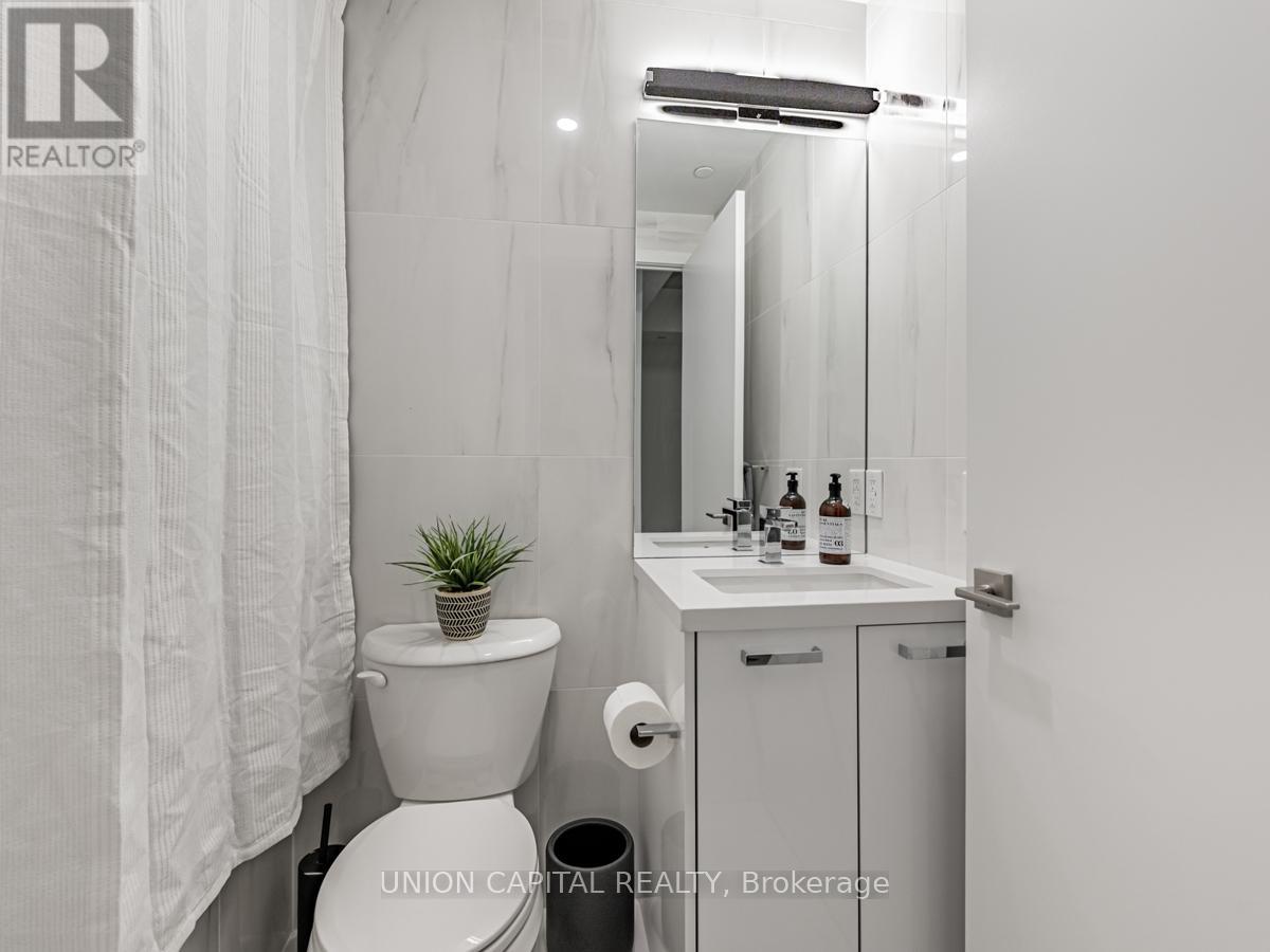 701 - 195 Mccaul Street, Toronto, Ontario  M5T 1W6 - Photo 18 - C13212964