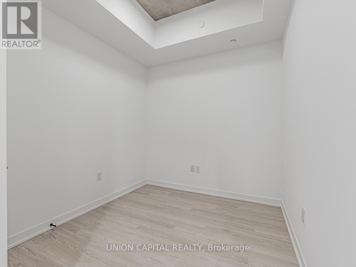701 - 195 Mccaul Street, Toronto, Ontario  M5T 1W6 - Photo 19 - C13212964