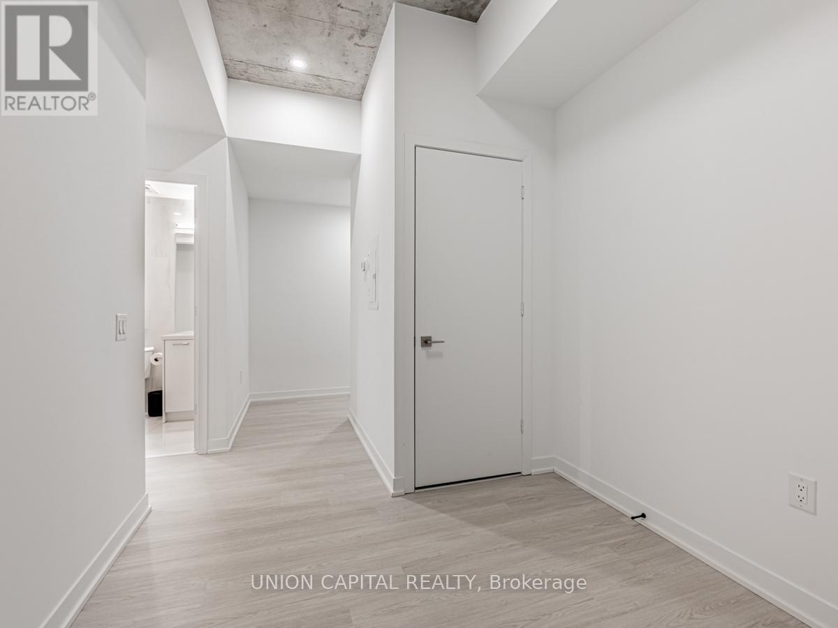 701 - 195 Mccaul Street, Toronto, Ontario  M5T 1W6 - Photo 20 - C13212964