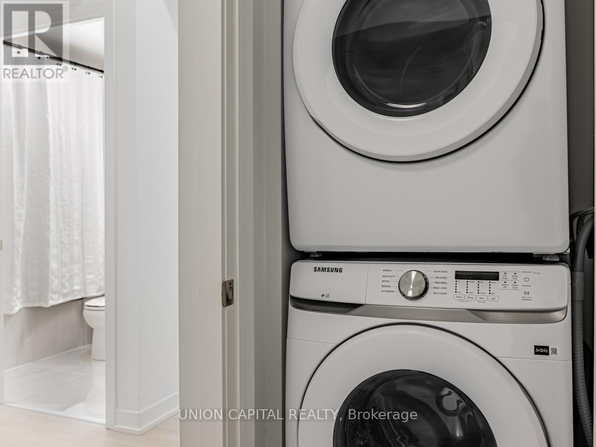 701 - 195 Mccaul Street, Toronto, Ontario  M5T 1W6 - Photo 21 - C13212964