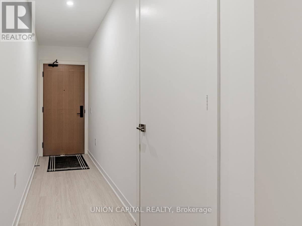 701 - 195 Mccaul Street, Toronto, Ontario  M5T 1W6 - Photo 22 - C13212964