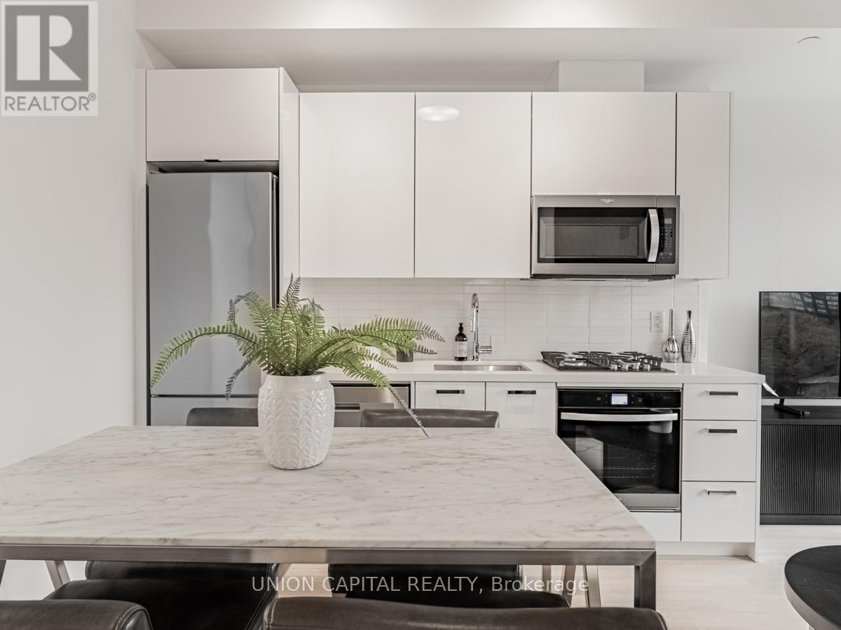 701 - 195 Mccaul Street, Toronto, Ontario  M5T 1W6 - Photo 3 - C13212964