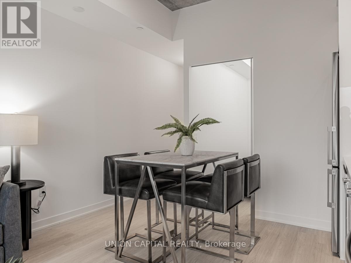 701 - 195 Mccaul Street, Toronto, Ontario  M5T 1W6 - Photo 6 - C13212964