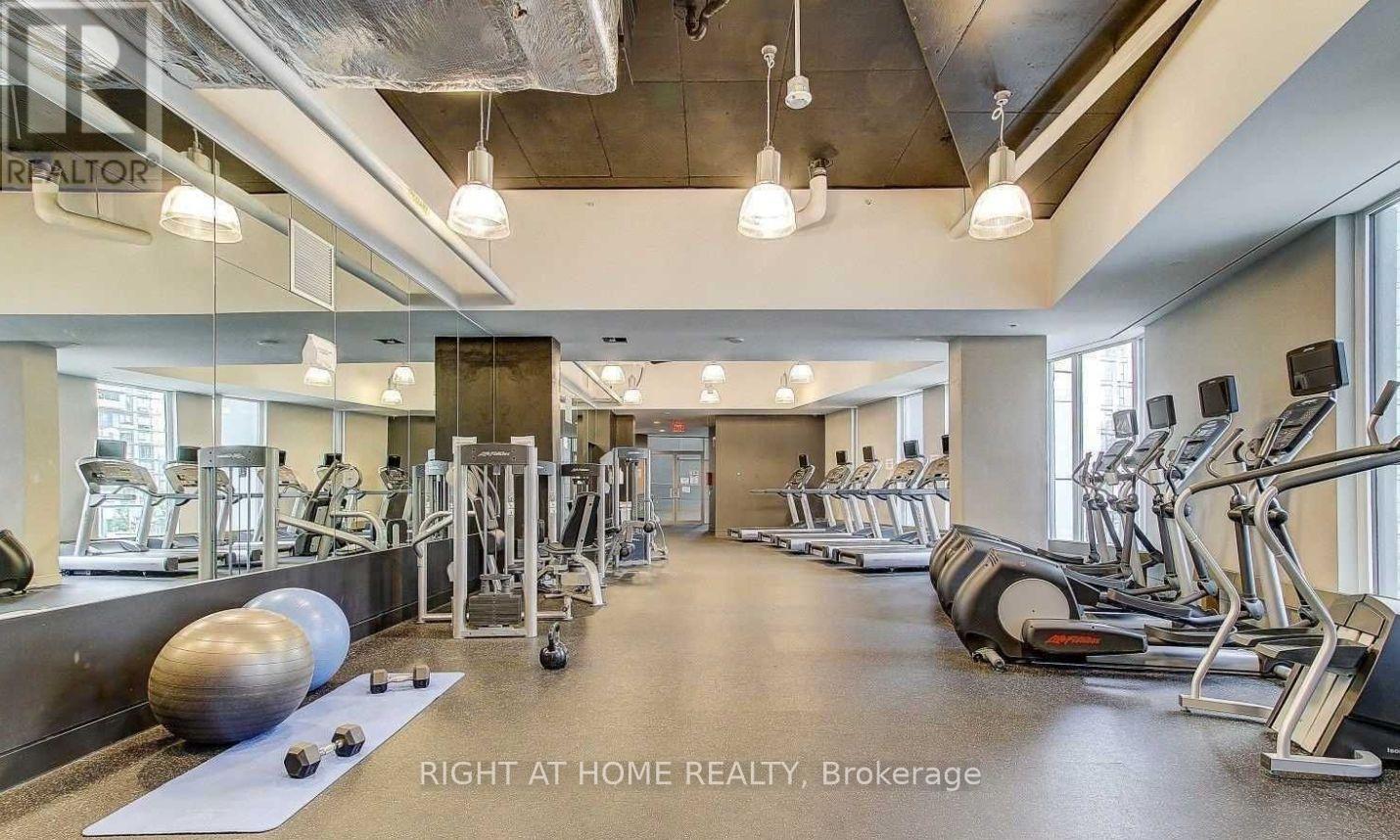 906 - 80 Queens Wharf Road, Toronto, Ontario  M5V 0J3 - Photo 14 - C13212972