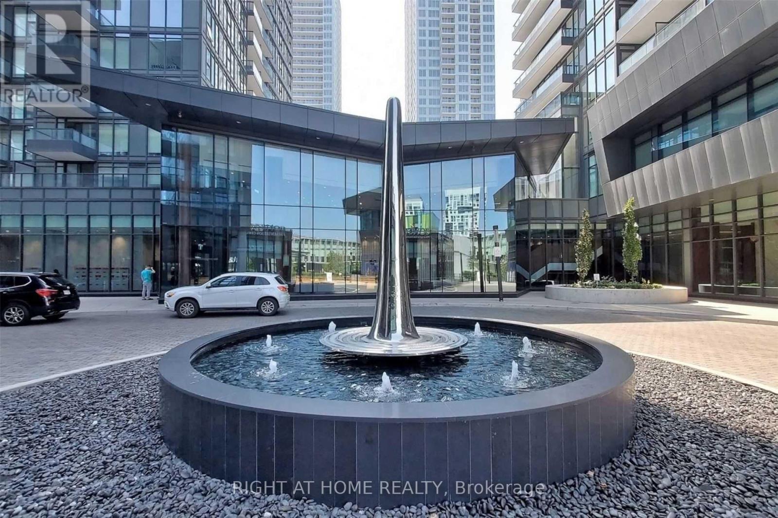 906 - 80 Queens Wharf Road, Toronto, Ontario  M5V 0J3 - Photo 18 - C13212972