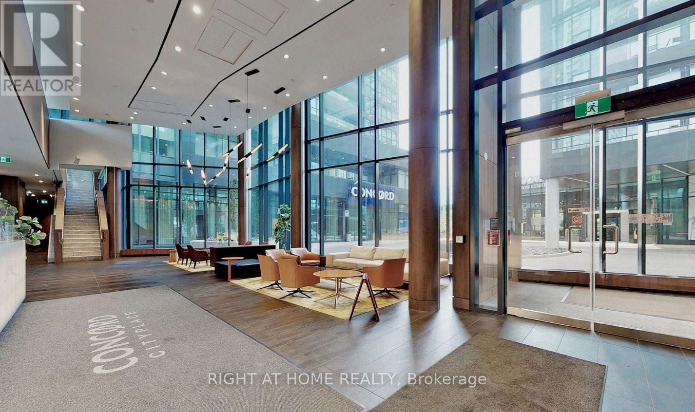 906 - 80 Queens Wharf Road, Toronto, Ontario  M5V 0J3 - Photo 20 - C13212972