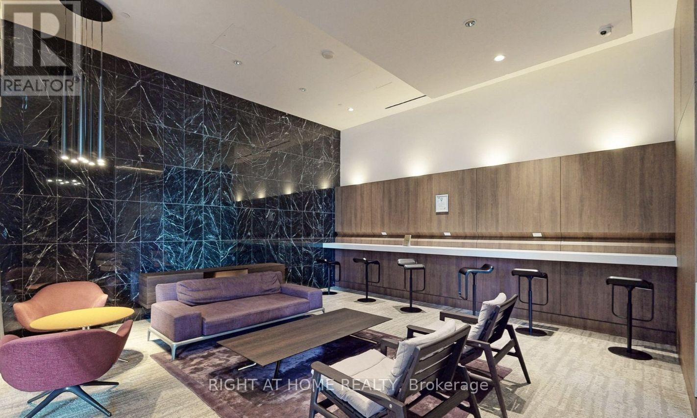 906 - 80 Queens Wharf Road, Toronto, Ontario  M5V 0J3 - Photo 21 - C13212972