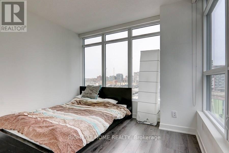 906 - 80 Queens Wharf Road, Toronto, Ontario  M5V 0J3 - Photo 8 - C13212972