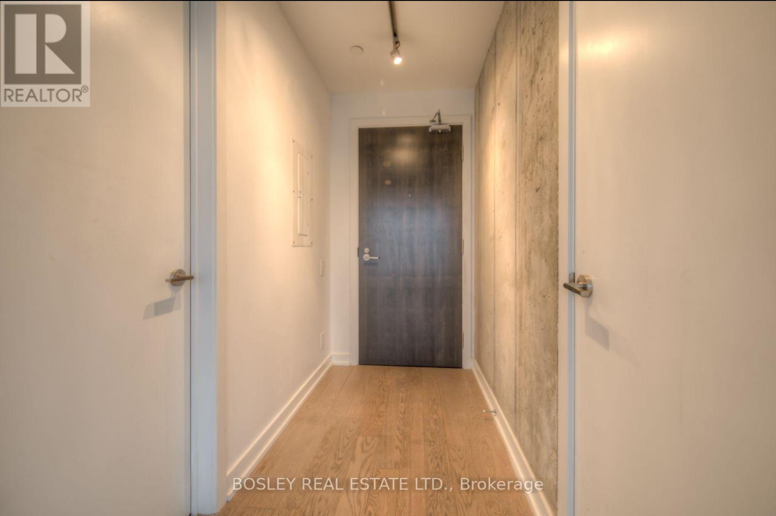 3104 - 11 Charlotte Street, Toronto, Ontario  M5V 2H5 - Photo 1 - C13212976