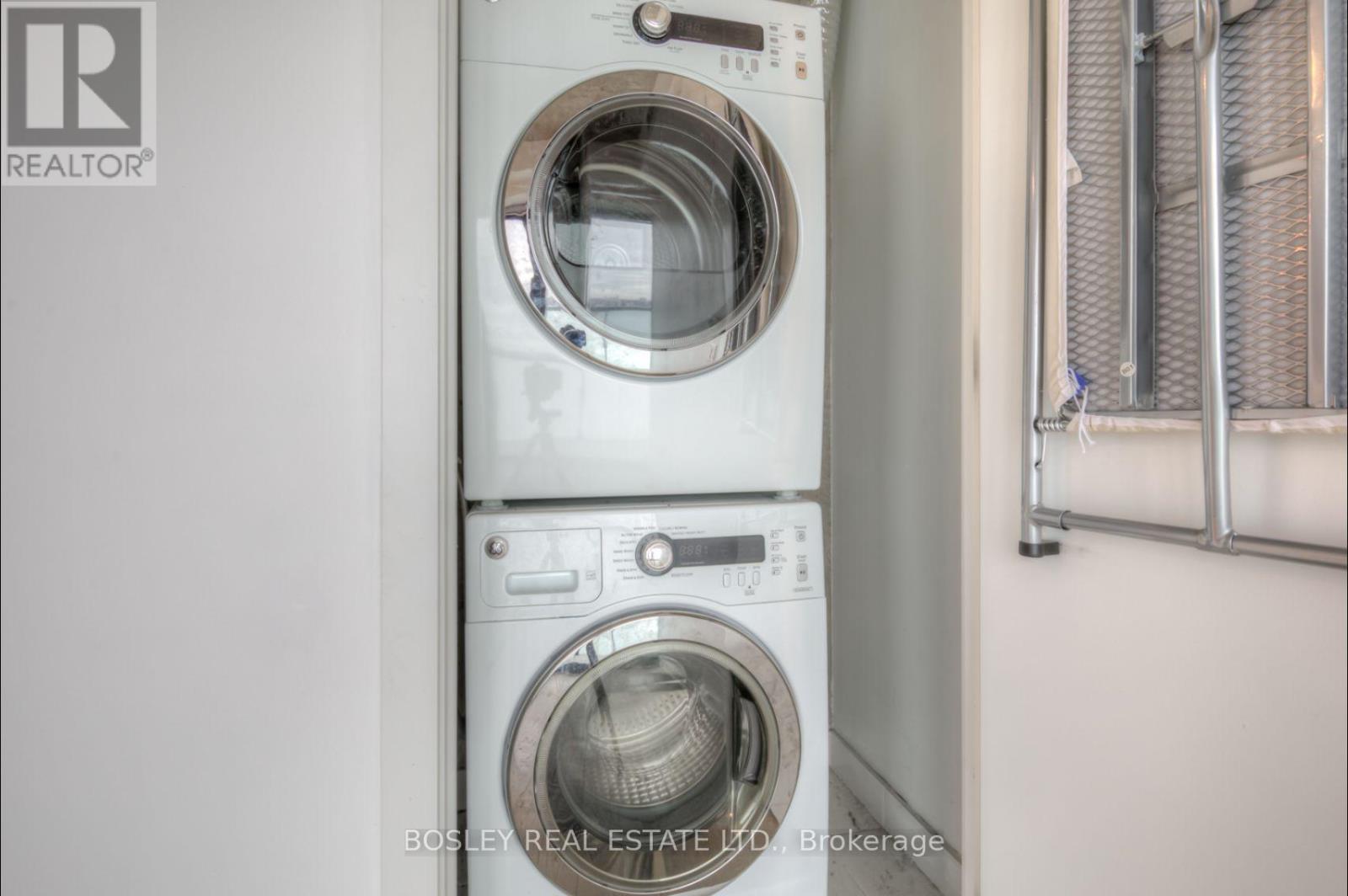 3104 - 11 Charlotte Street, Toronto, Ontario  M5V 2H5 - Photo 10 - C13212976