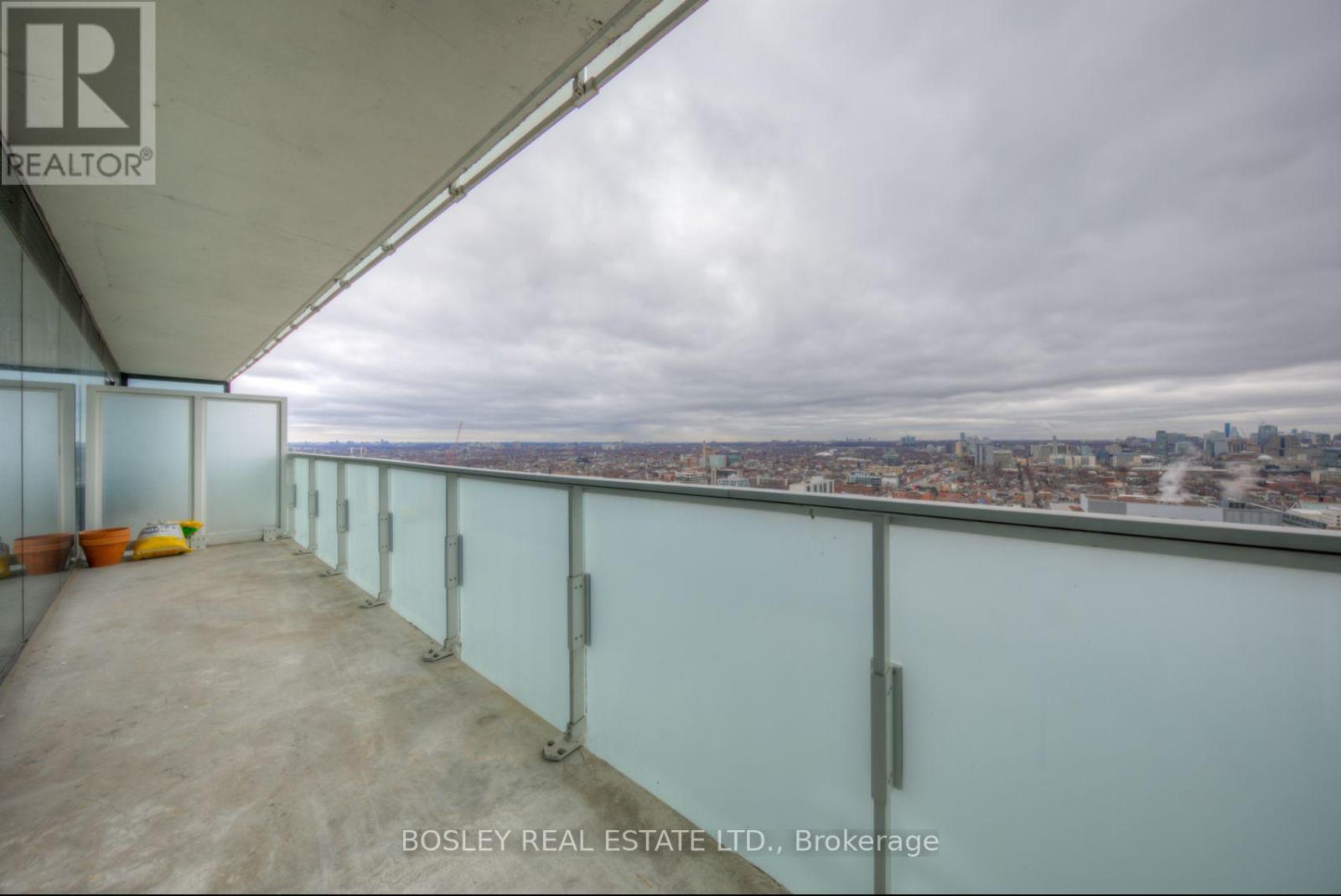 3104 - 11 Charlotte Street, Toronto, Ontario  M5V 2H5 - Photo 13 - C13212976