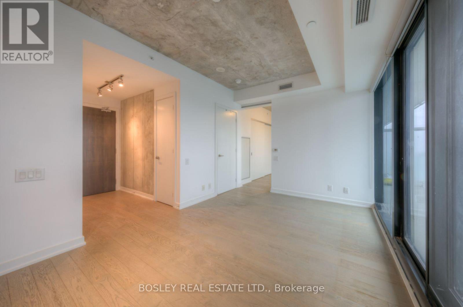 3104 - 11 Charlotte Street, Toronto, Ontario  M5V 2H5 - Photo 2 - C13212976