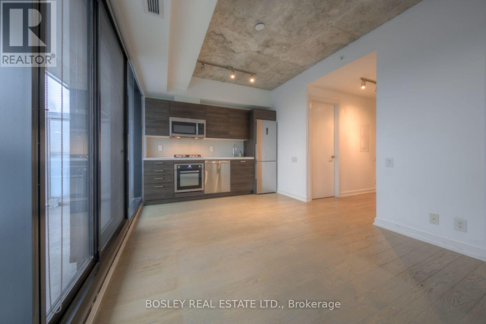 3104 - 11 Charlotte Street, Toronto, Ontario  M5V 2H5 - Photo 3 - C13212976